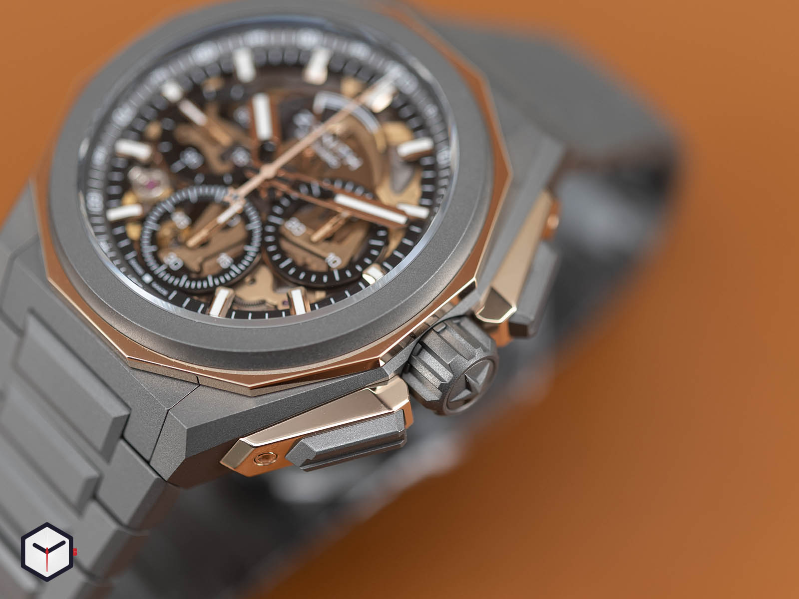 95-9200-9004-77-i001-zenith-defy-extreme-desert-edition-4.jpg