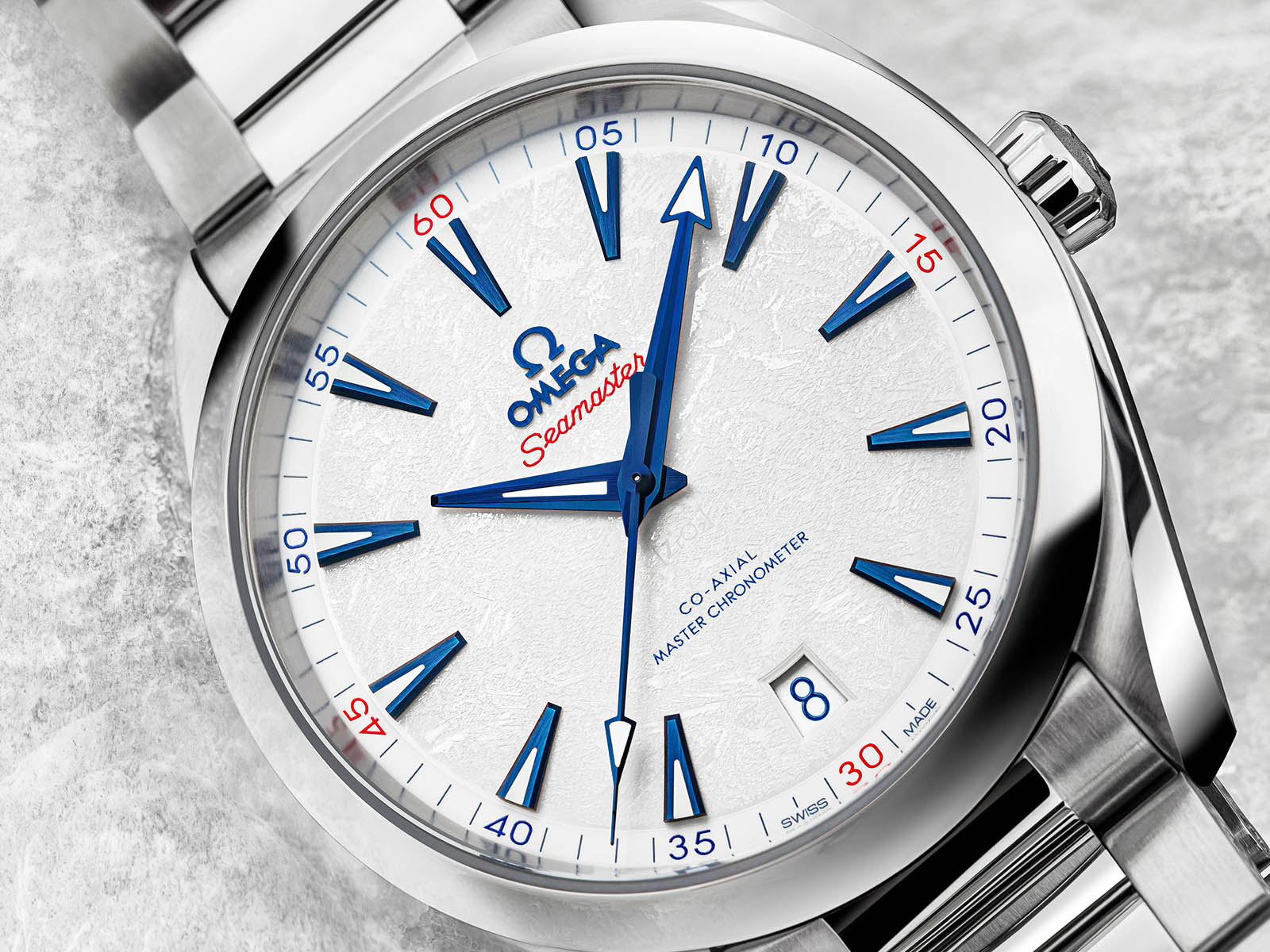 522-10-41-21-04-001-omega-seamaster-aqua-terra-150m-41mm-beijing-2022-3.jpg