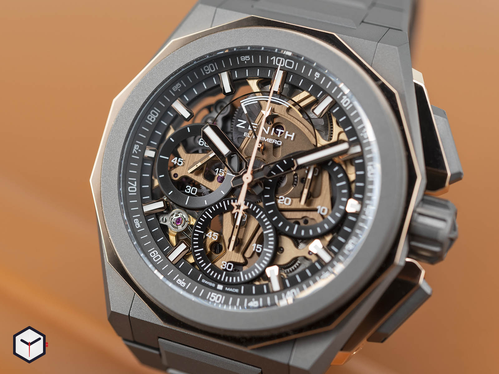 95-9200-9004-77-i001-zenith-defy-extreme-desert-edition-6.jpg