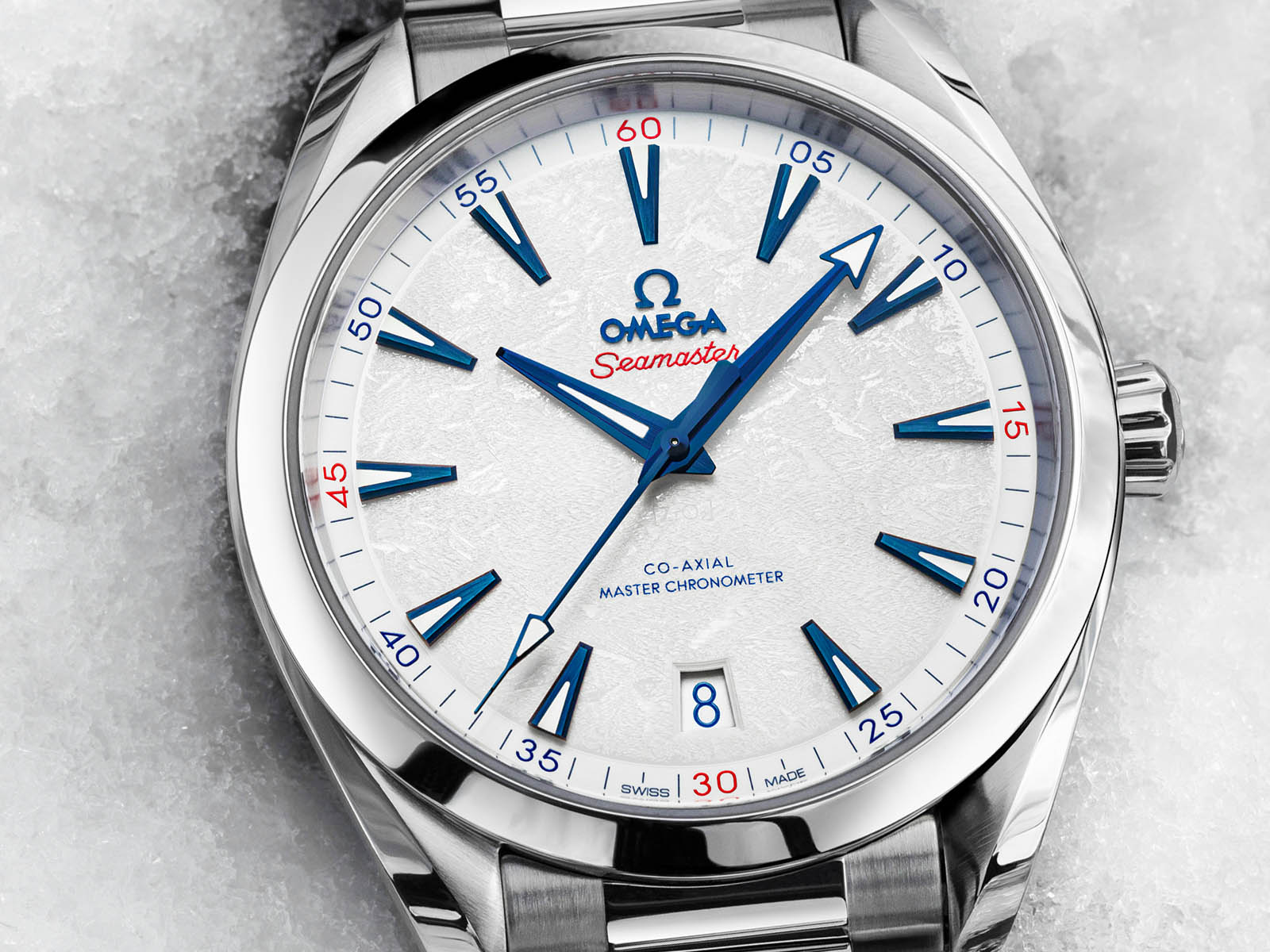 522-10-41-21-04-001-omega-seamaster-aqua-terra-150m-41mm-beijing-2022-4.jpg