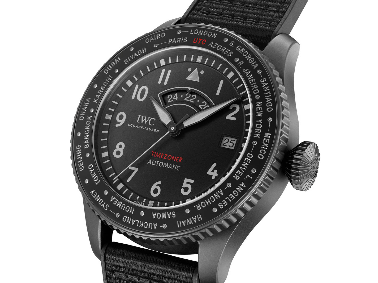 iw395505-iwc-pilot-s-watch-timezoner-top-gun-ceratanium-2.jpg