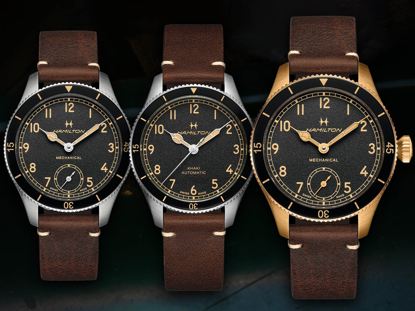 hamilton-khaki-pilot-pioneer-38mm-automatic-43mm-hand-wound-1.jpg