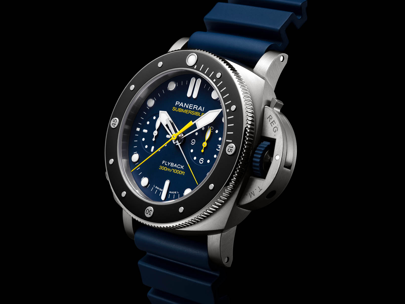 pam1291-panerai-submersible-titanium-chrono-flyback-mike-horn-edition-4.jpg