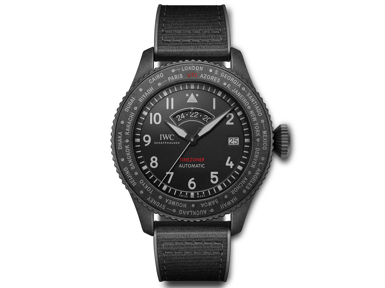 iw395505-iwc-pilot-s-watch-timezoner-top-gun-ceratanium-6.jpg