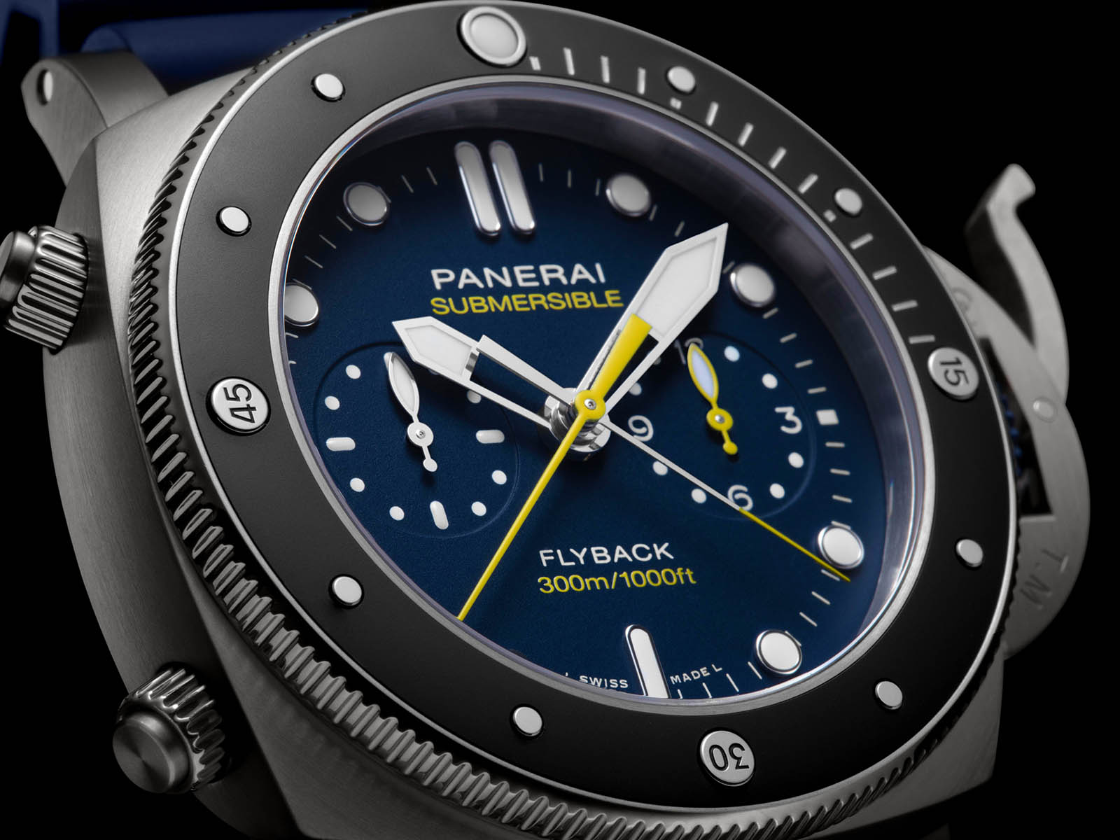 pam1291-panerai-submersible-titanium-chrono-flyback-mike-horn-edition-5.jpg