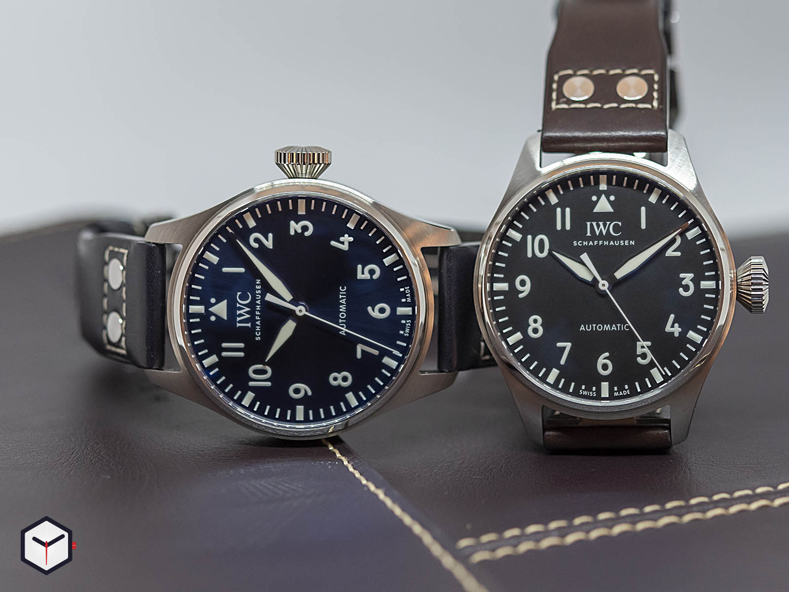 iwc-big-pilot-s-watch-43-2.jpg