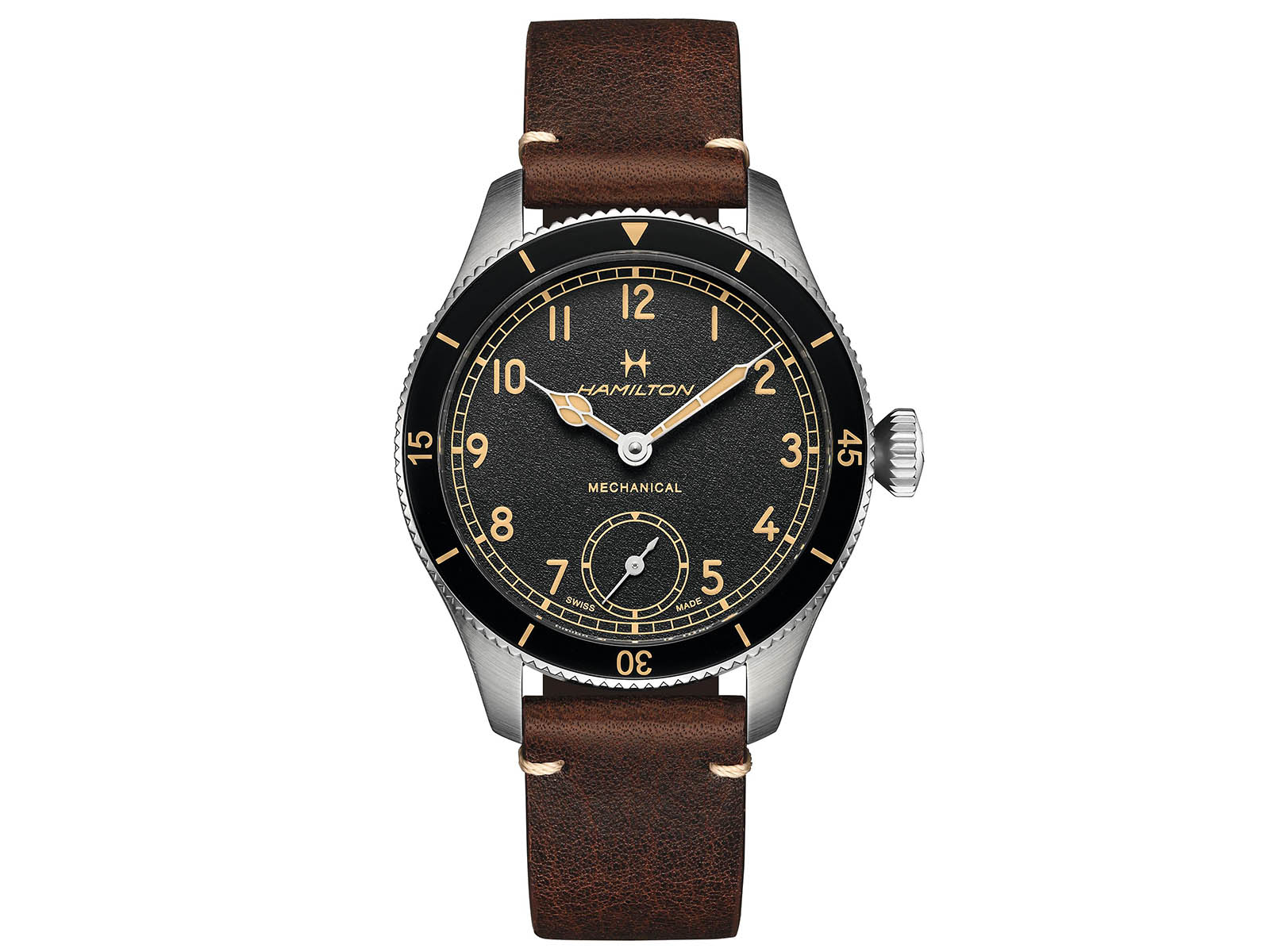 hamilton-khaki-pilot-pioneer-43mm-hand-wound-7.jpg