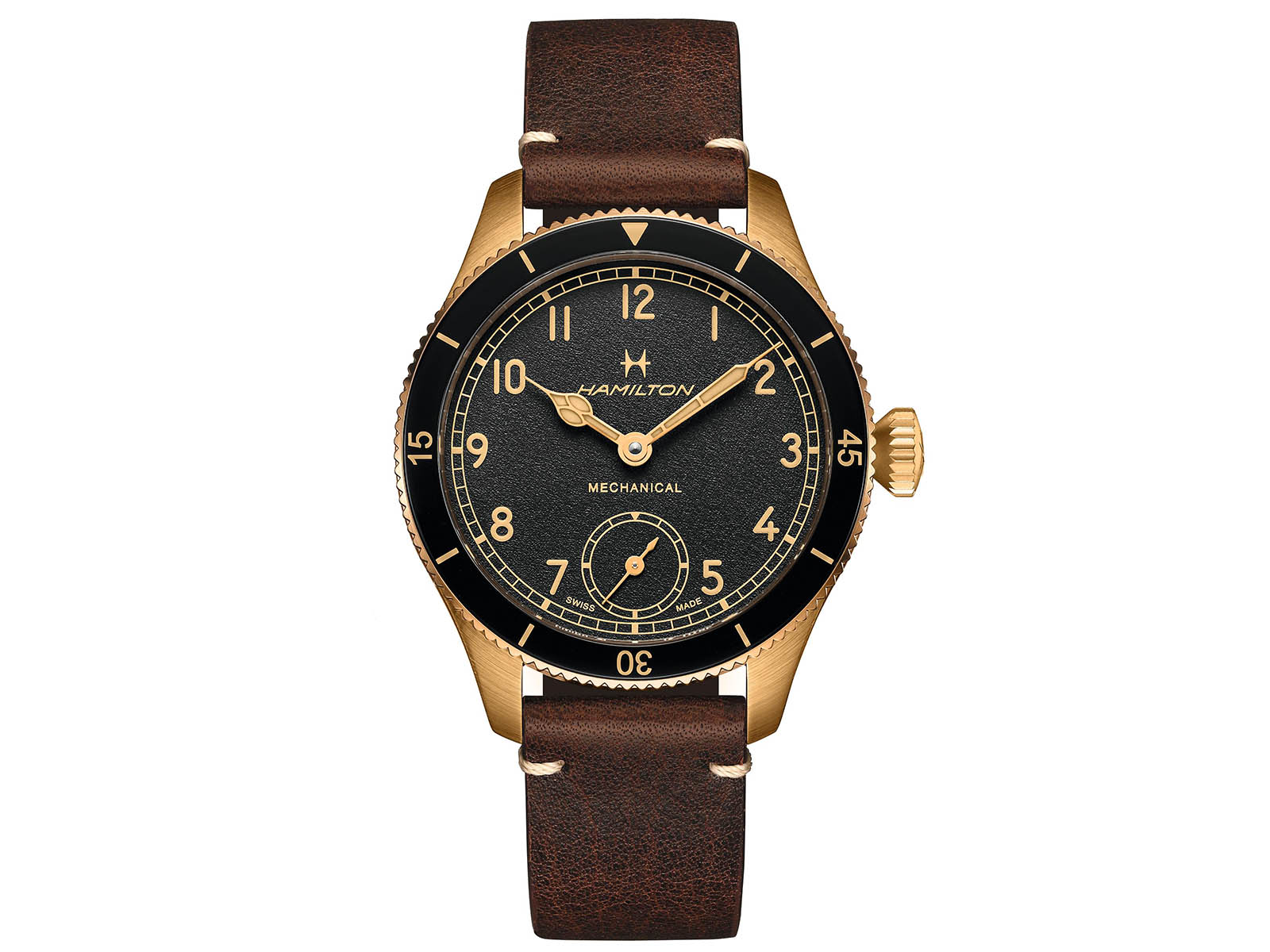 hamilton-khaki-pilot-pioneer-43mm-hand-wound-8.jpg