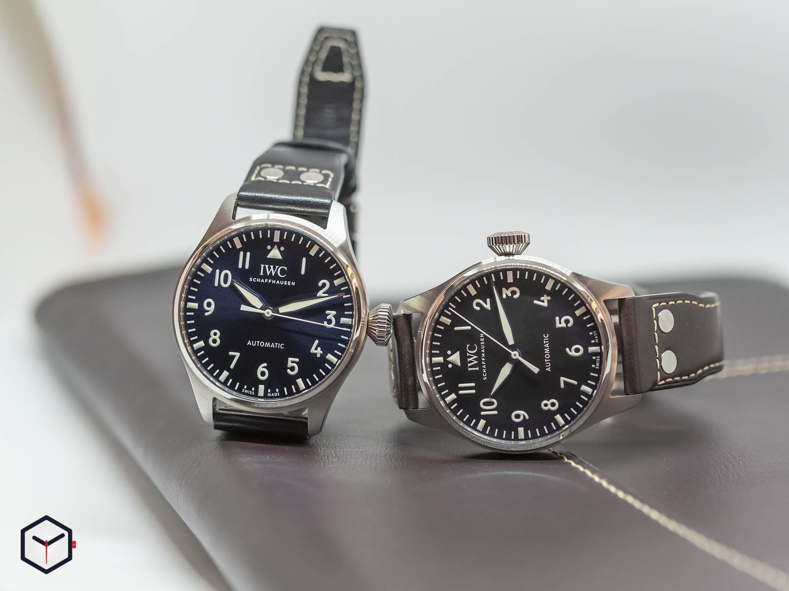 iwc-big-pilot-s-watch-43-6.jpg