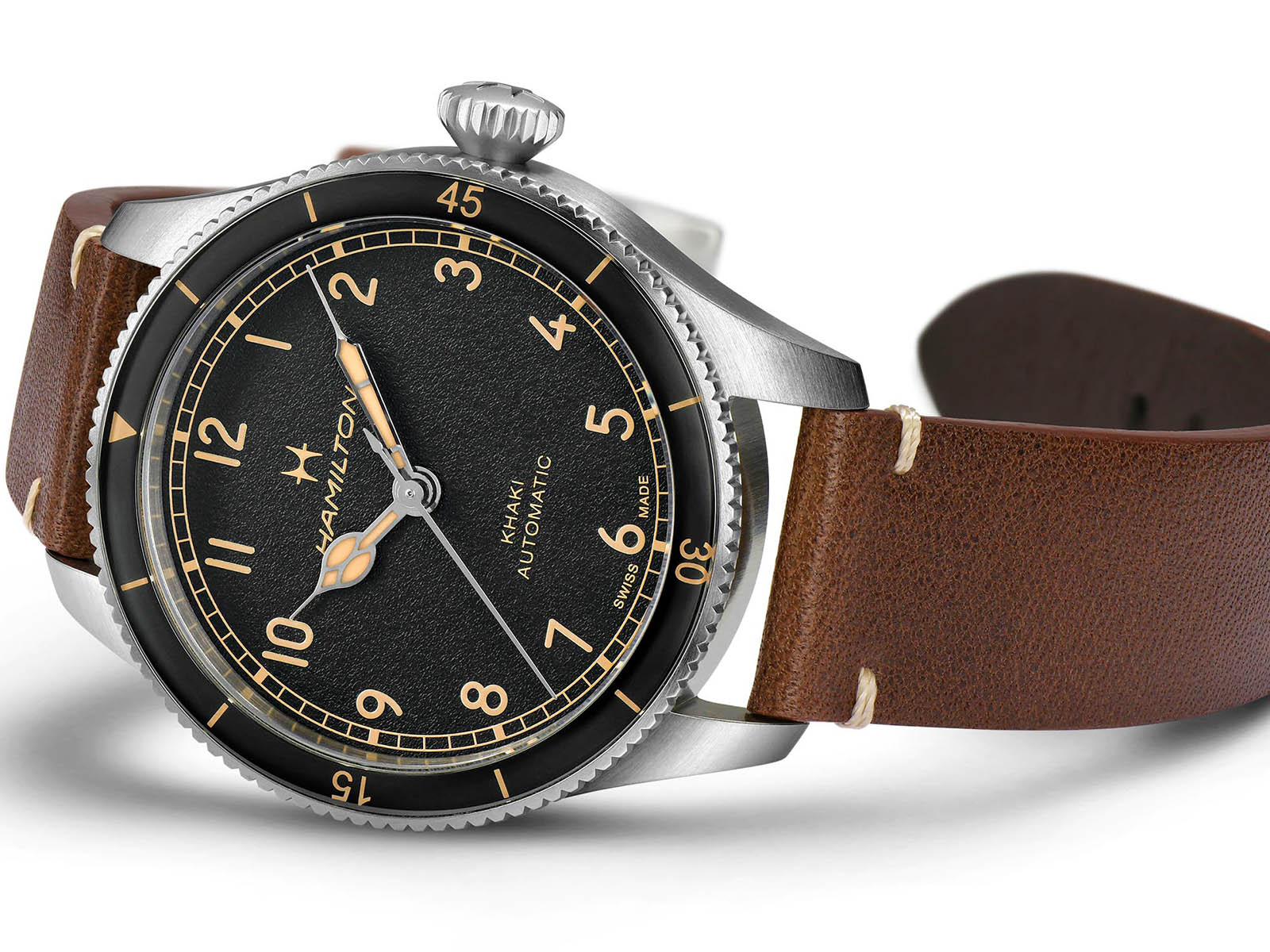 hamilton-khaki-pilot-pioneer-38mm-automatic-1.jpg