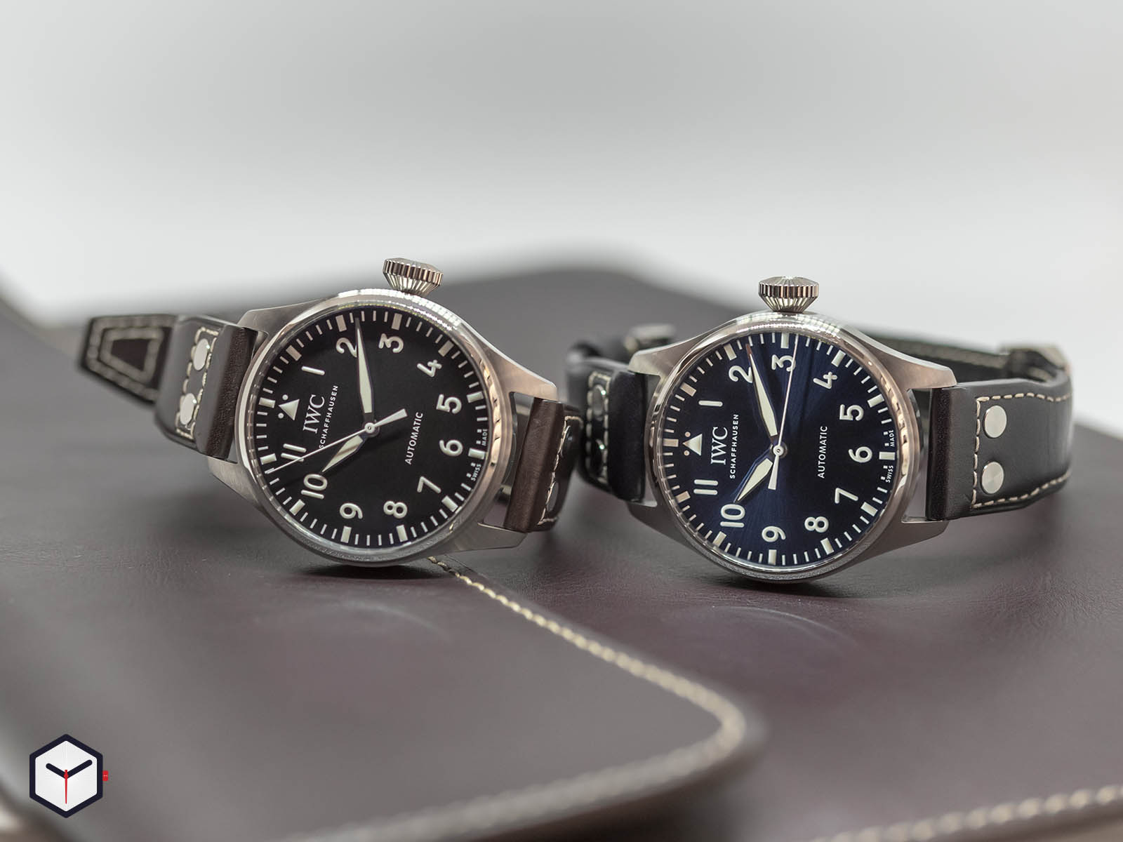 iwc-big-pilot-s-watch-43-9.jpg