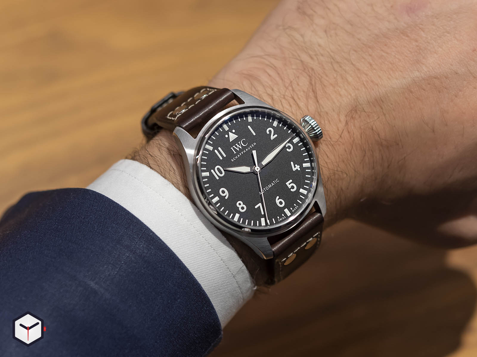 iwc-big-pilot-s-watch-43-10.jpg