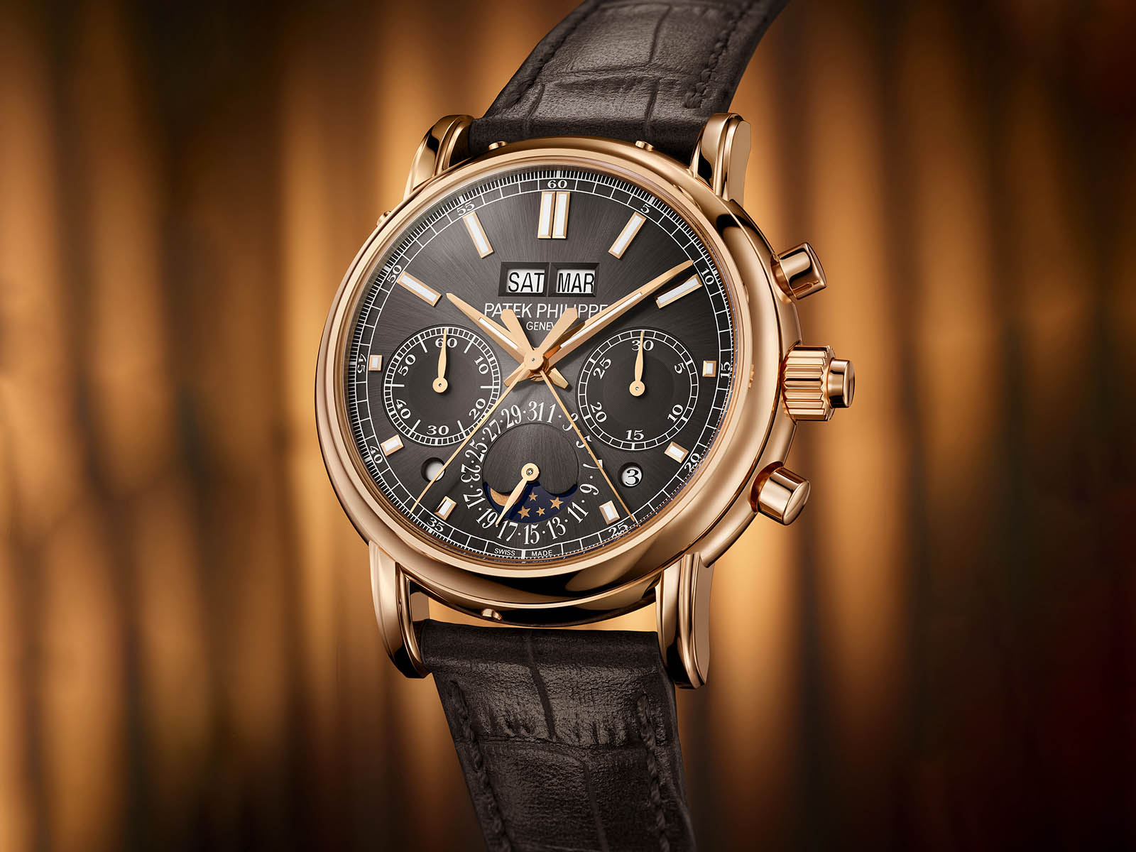 patek-philippe-new-chronograph-models-1.jpg