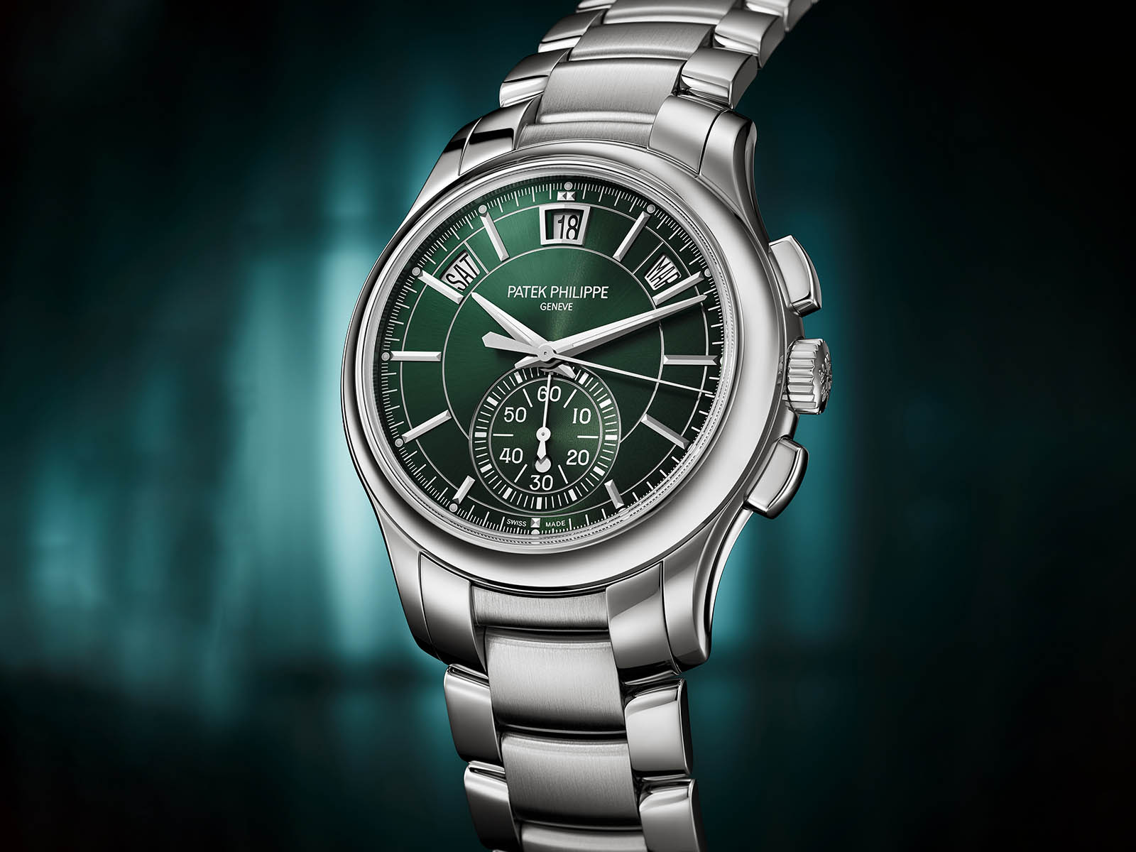 patek-philippe-new-chronograph-models-2.jpg