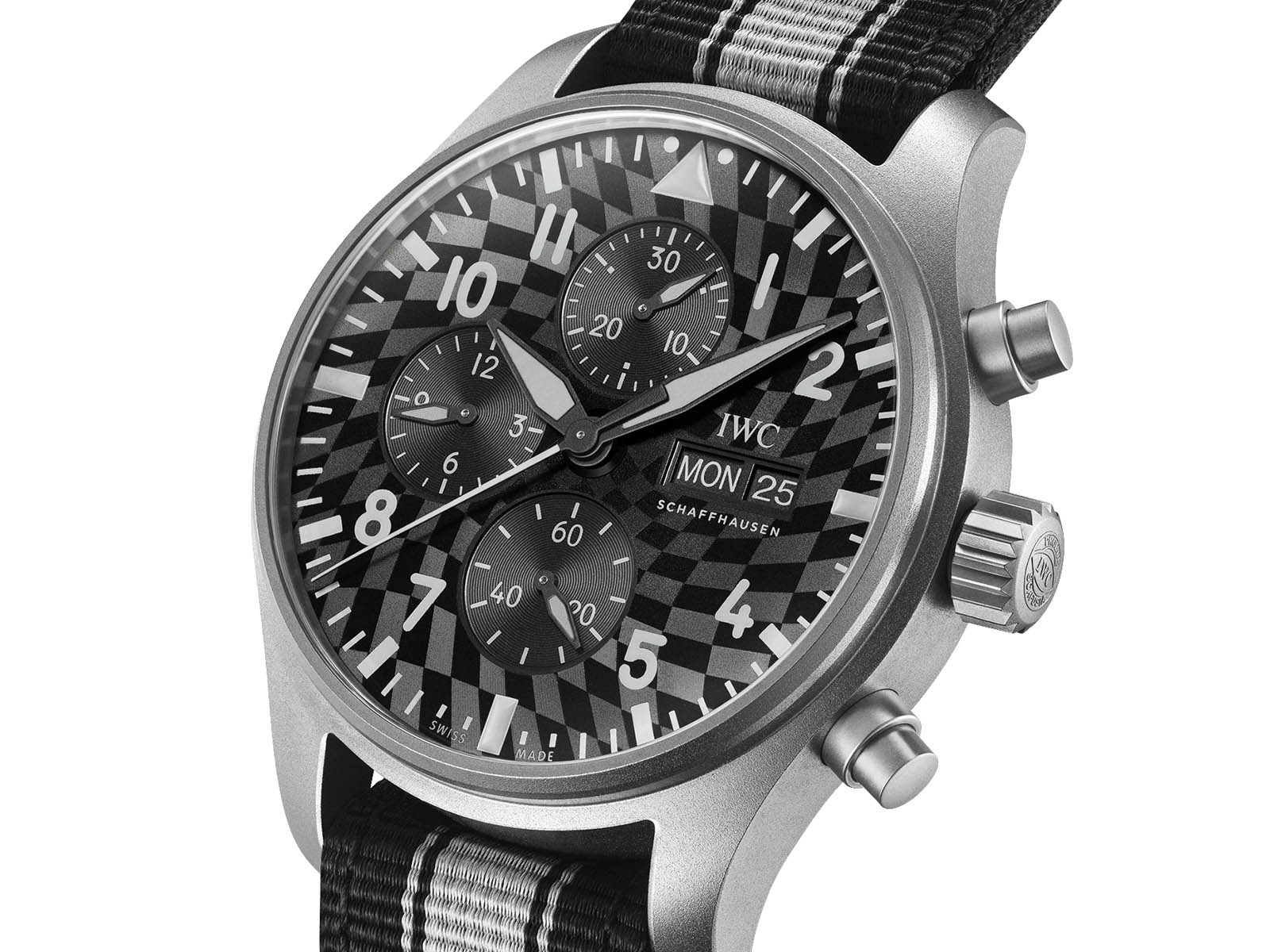 iw377904-iwc-pilot-s-watch-chronograph-edition-iwc-hot-wheels-7.jpg