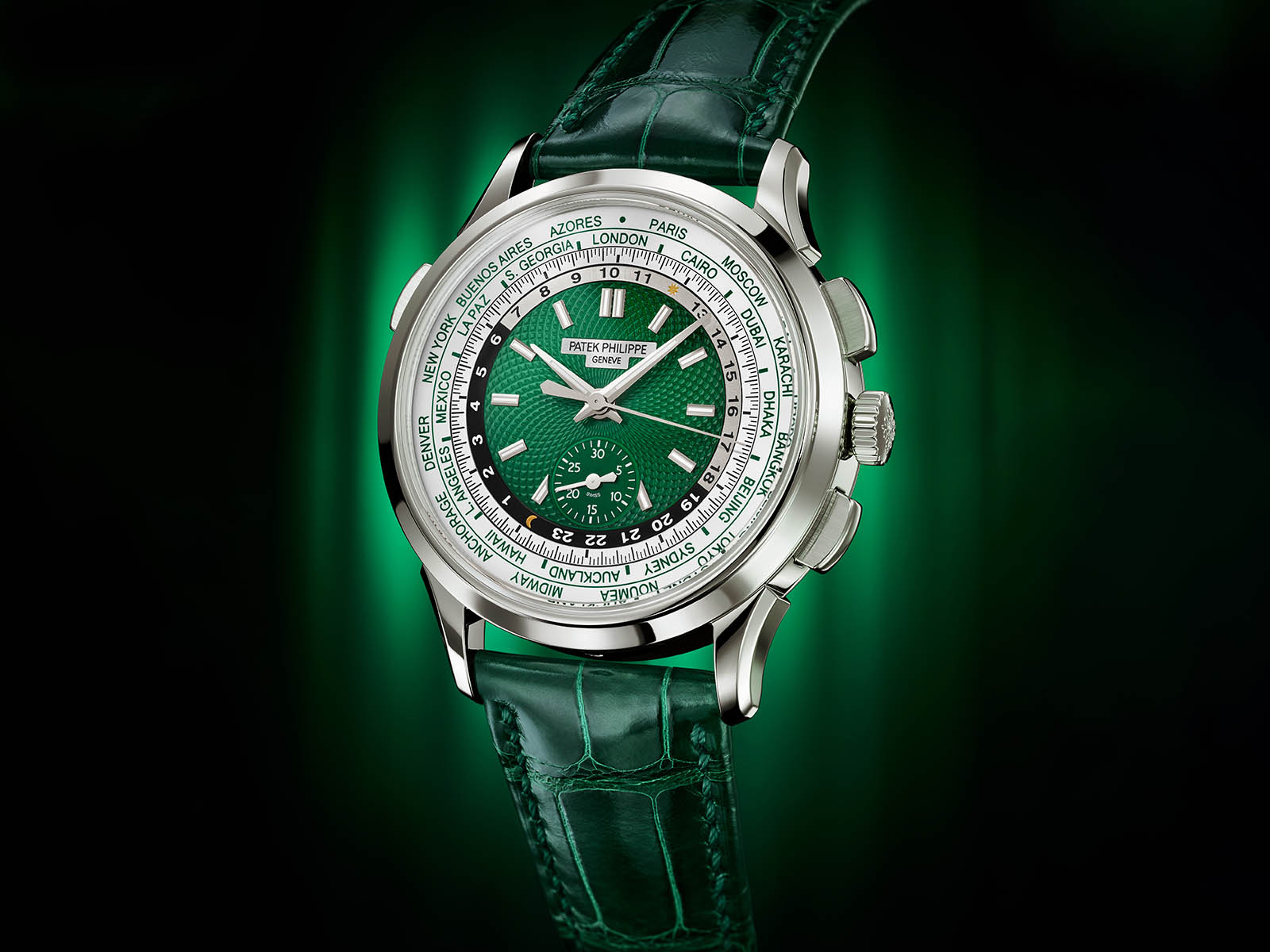 patek-philippe-new-chronograph-models-3.jpg