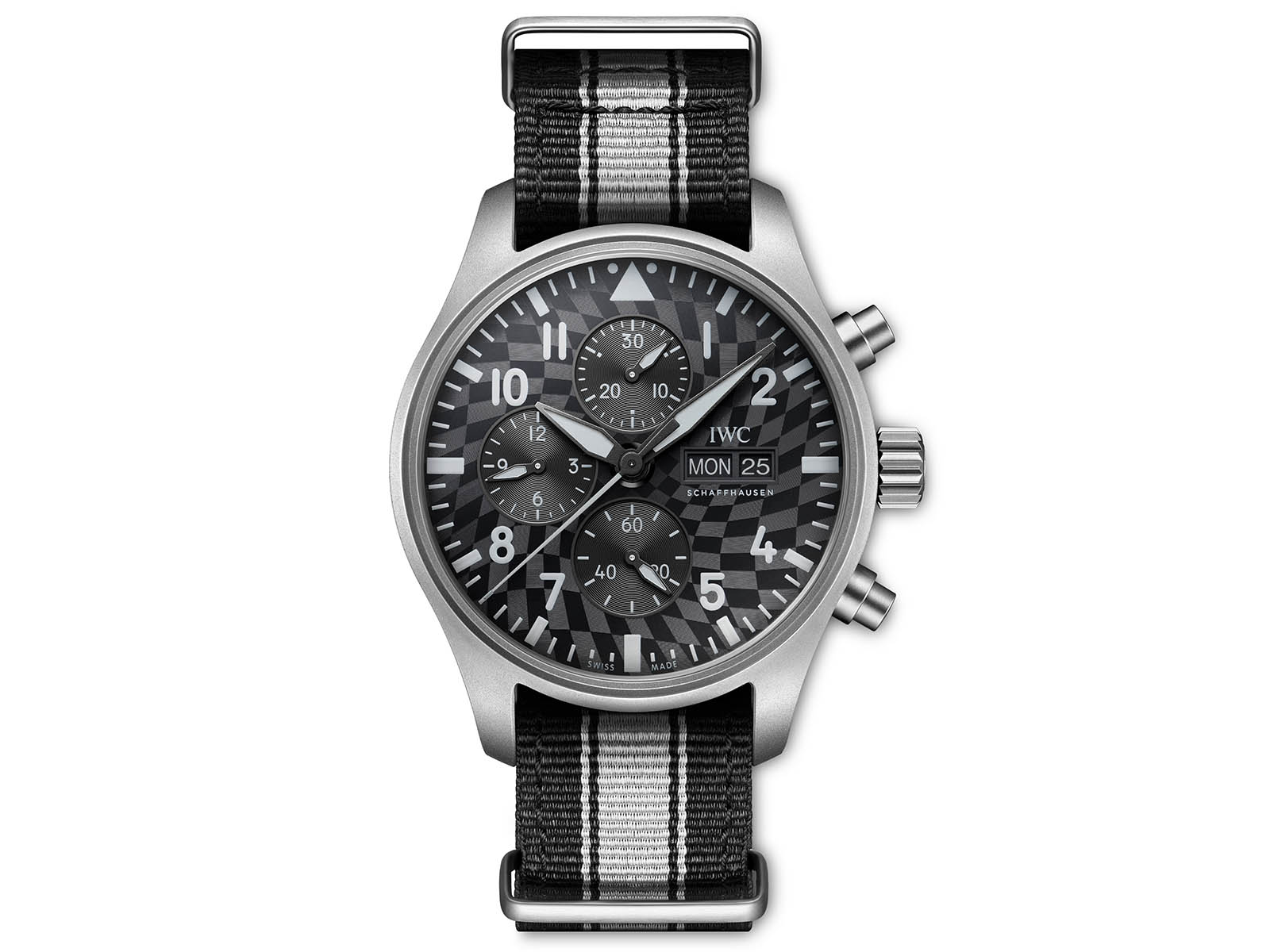 iw377904-iwc-pilot-s-watch-chronograph-edition-iwc-hot-wheels-9.jpg