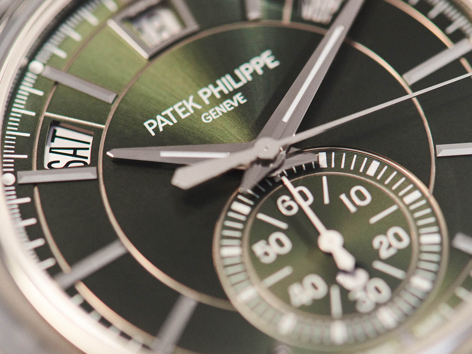 patek-philippe-5905-1a-001-2.jpg