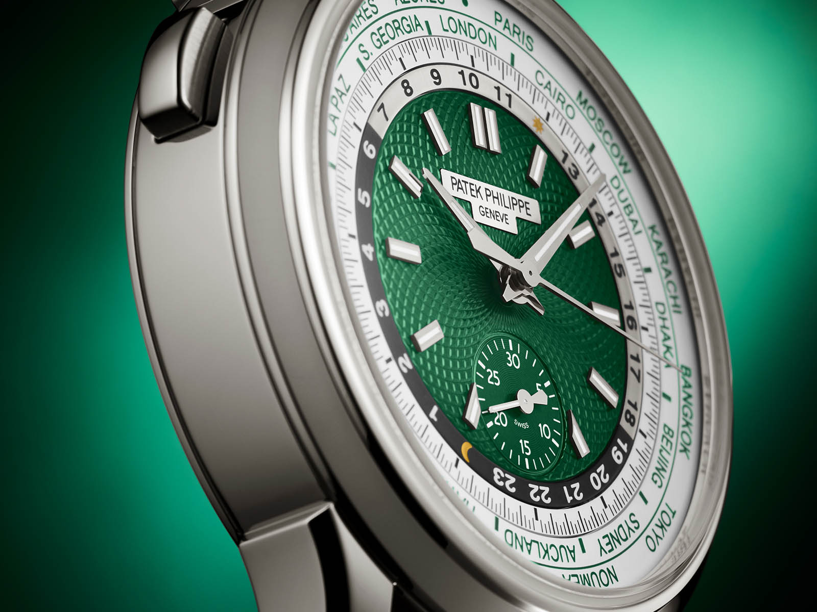 patek-philippe-5930p-001-2.jpg