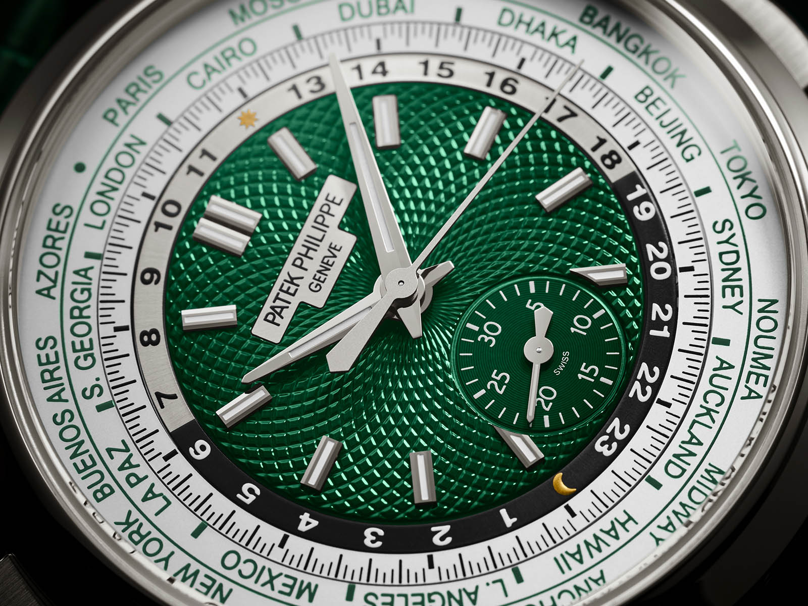 patek-philippe-5930p-001-4.jpg