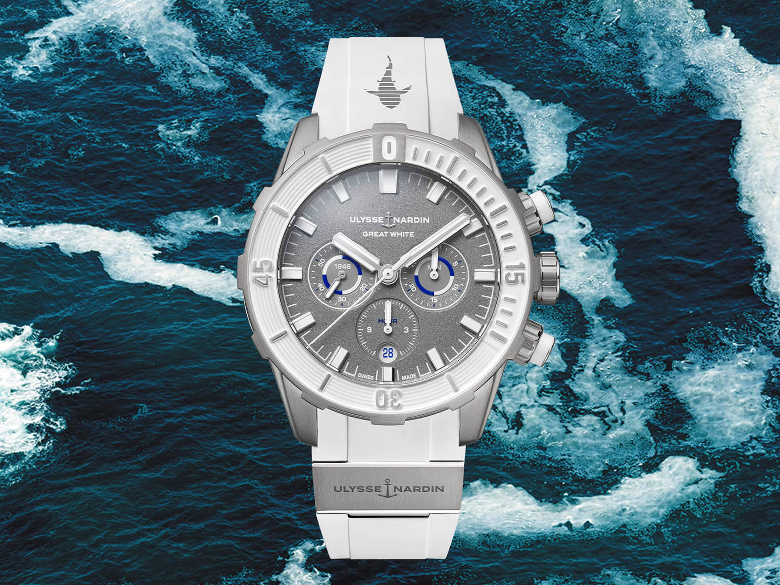 ulysse-nardin-diver-chronograph-44mm-limited-edition-great-white-1.jpg