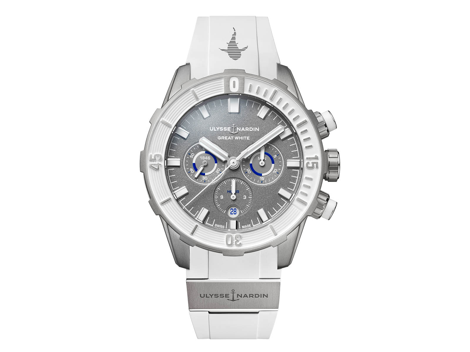 ulysse-nardin-diver-chronograph-44mm-limited-edition-great-white-7.jpg