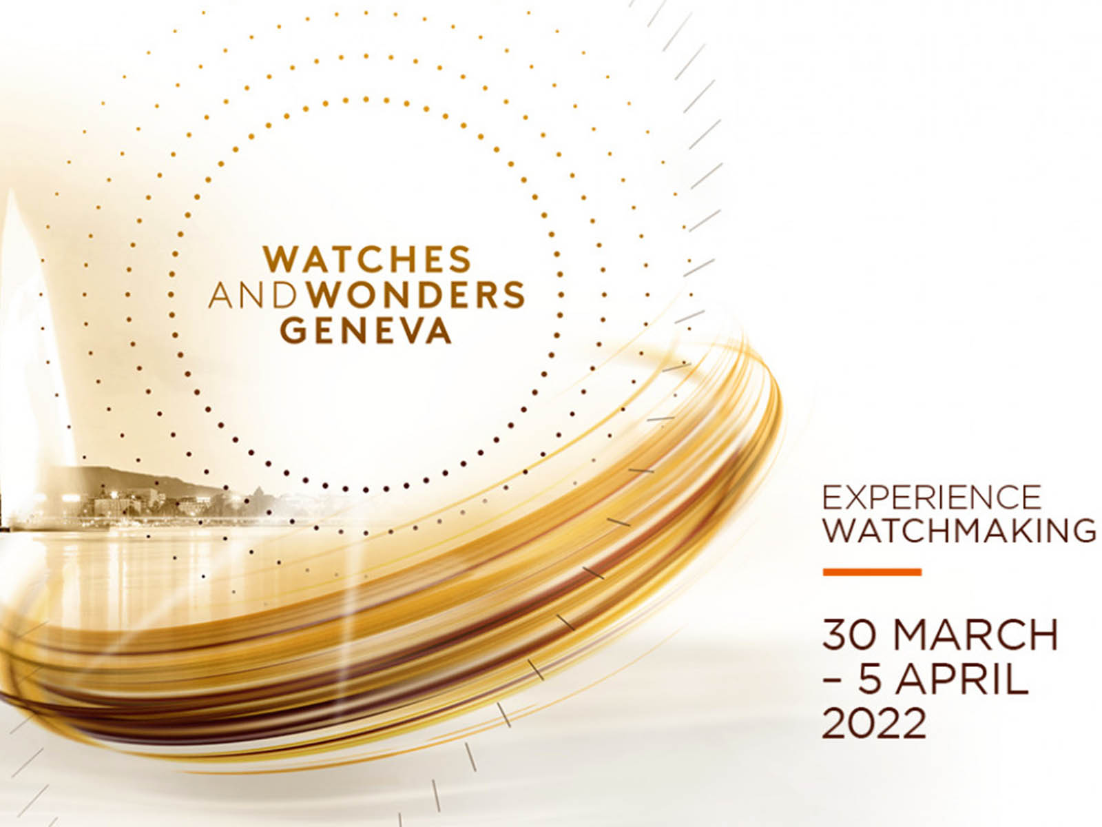 watches-wonders-2022-1.jpg