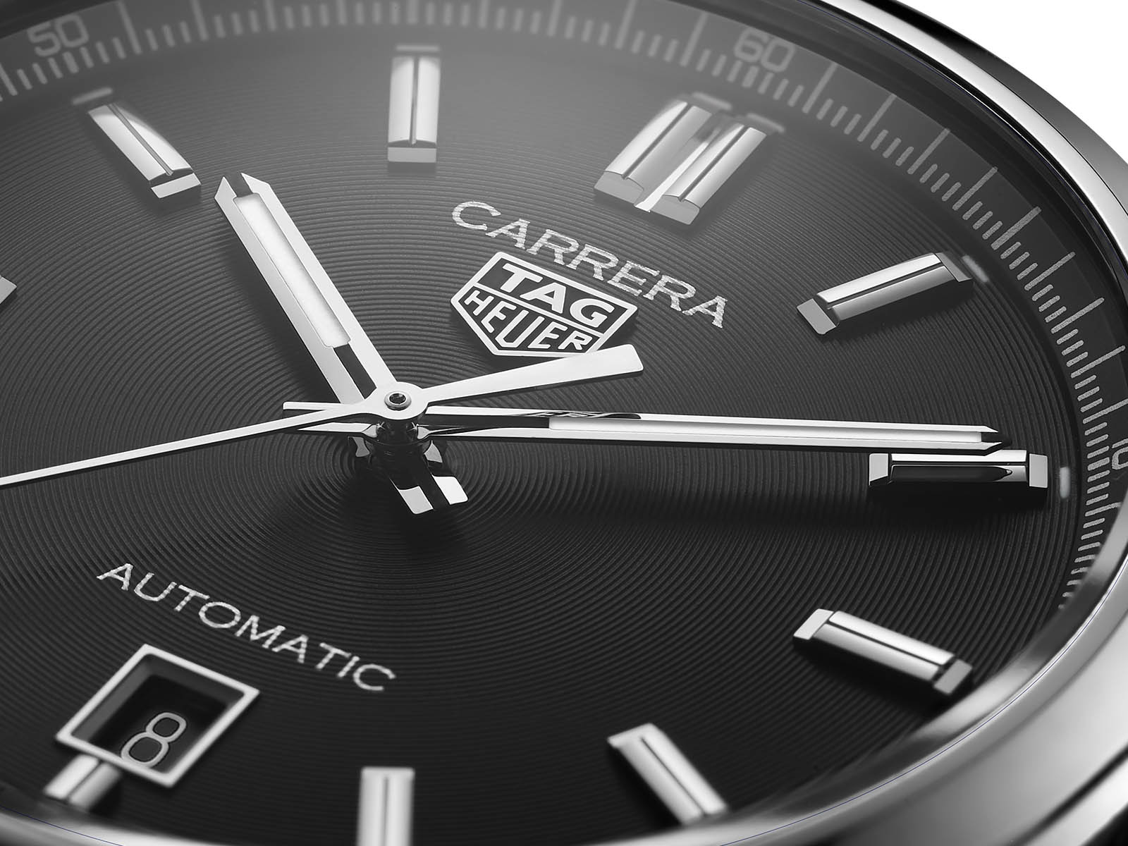 tag-heuer-carrera-date-39mm-2.jpg