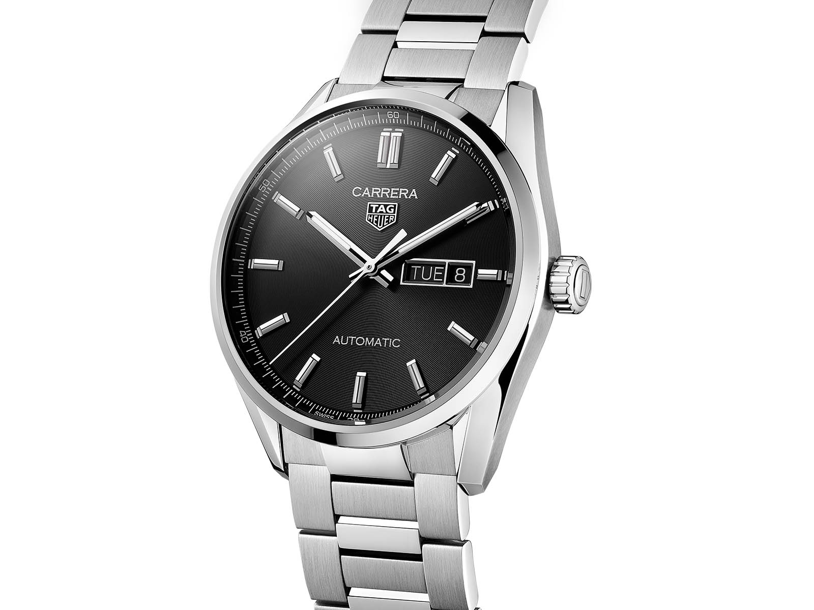 tag-heuer-carrera-day-date-41mm-1.jpg