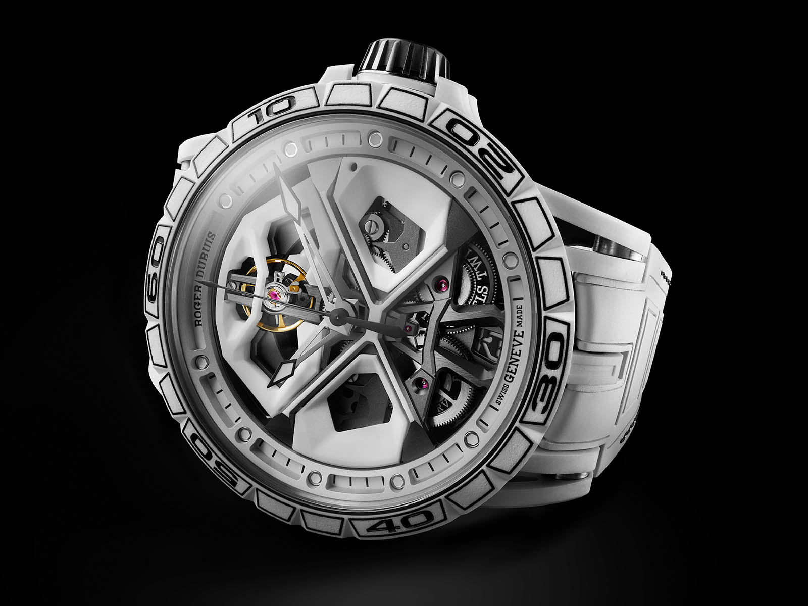 rddbex0947-roger-dubuis-excalibur-spider-huracan-white-ceramic-1.jpg