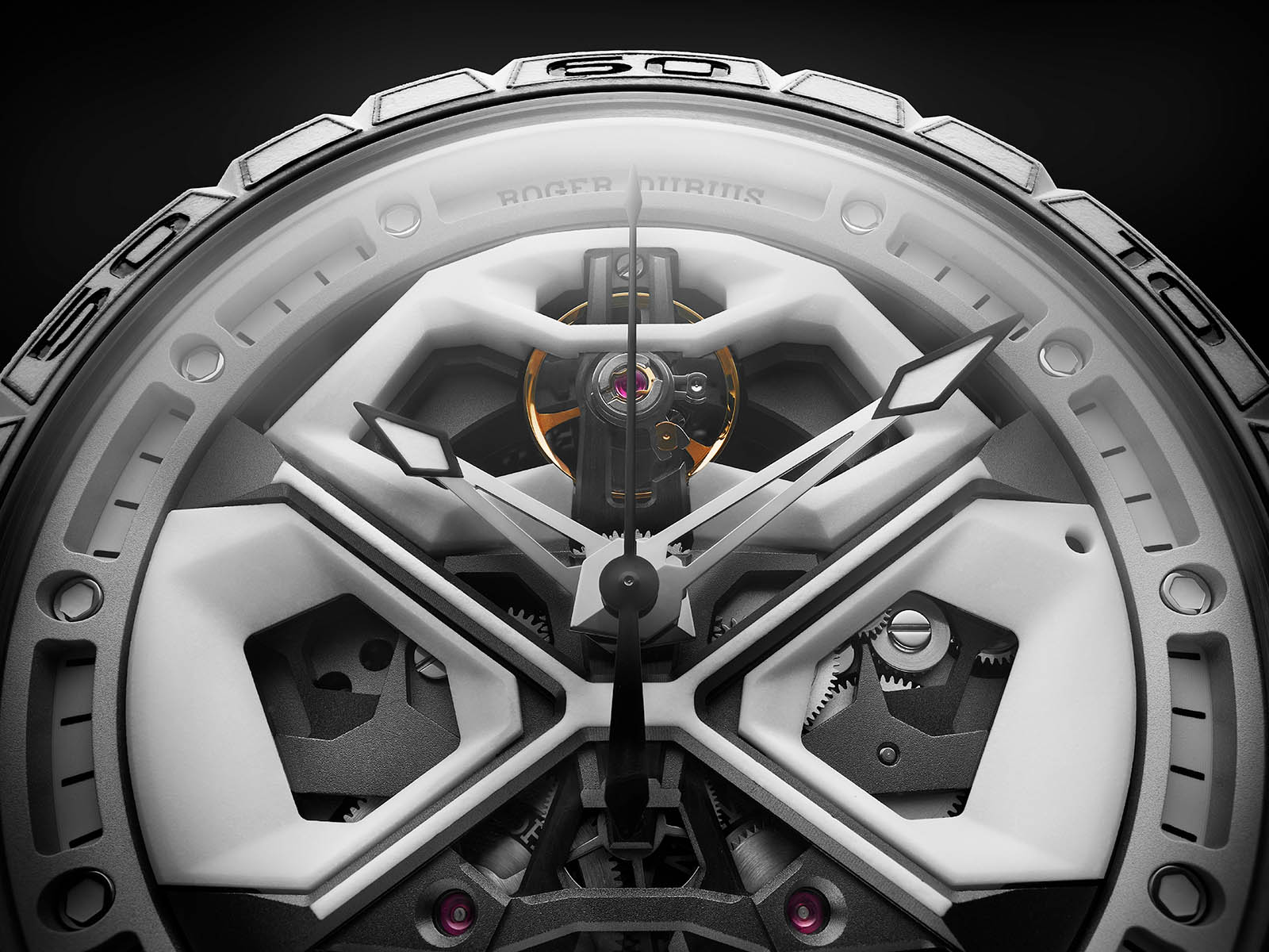 rddbex0947-roger-dubuis-excalibur-spider-huracan-white-ceramic-4.jpg