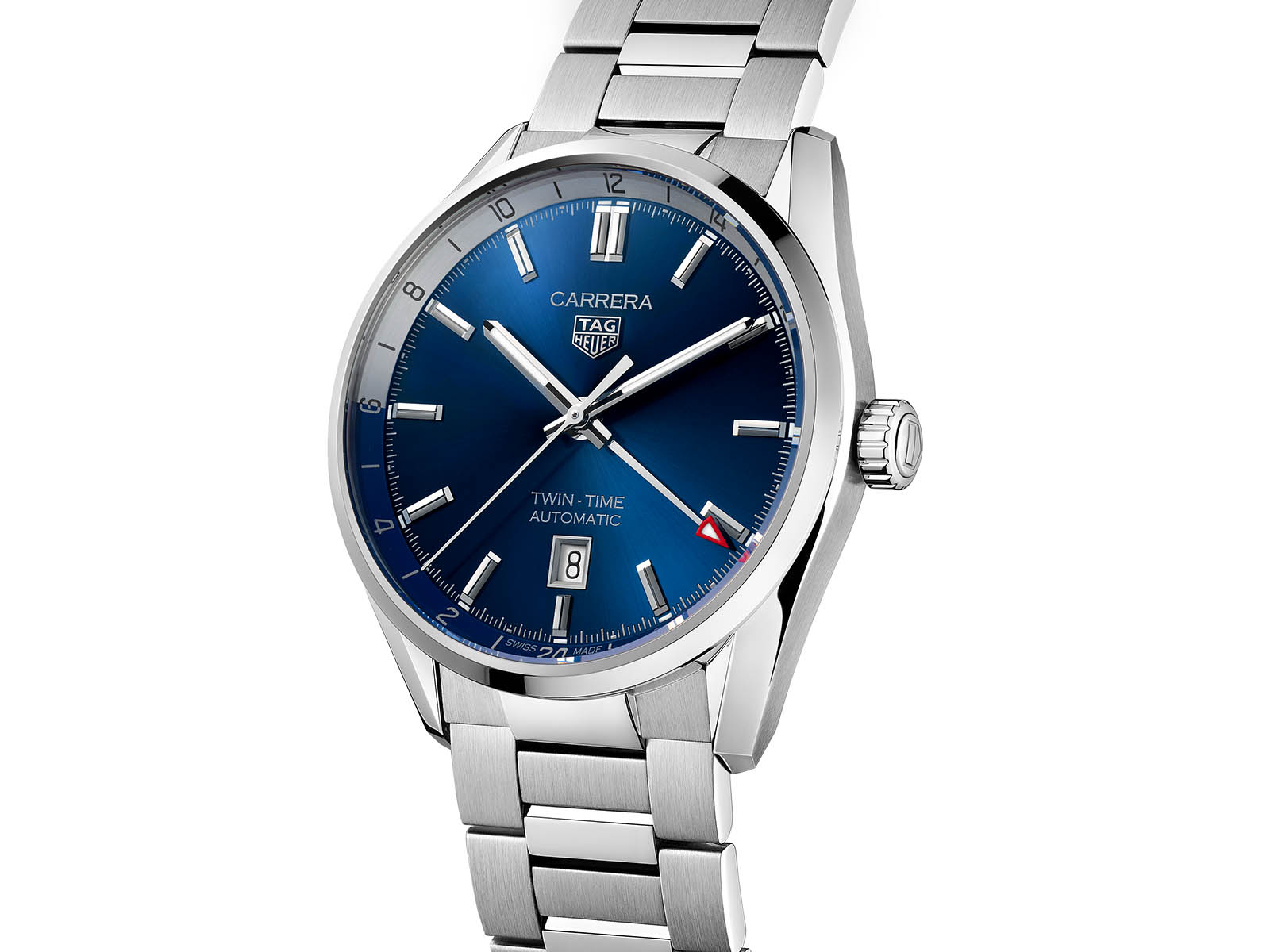 tag-heuer-carrera-twin-time-date-41mm-1.jpg