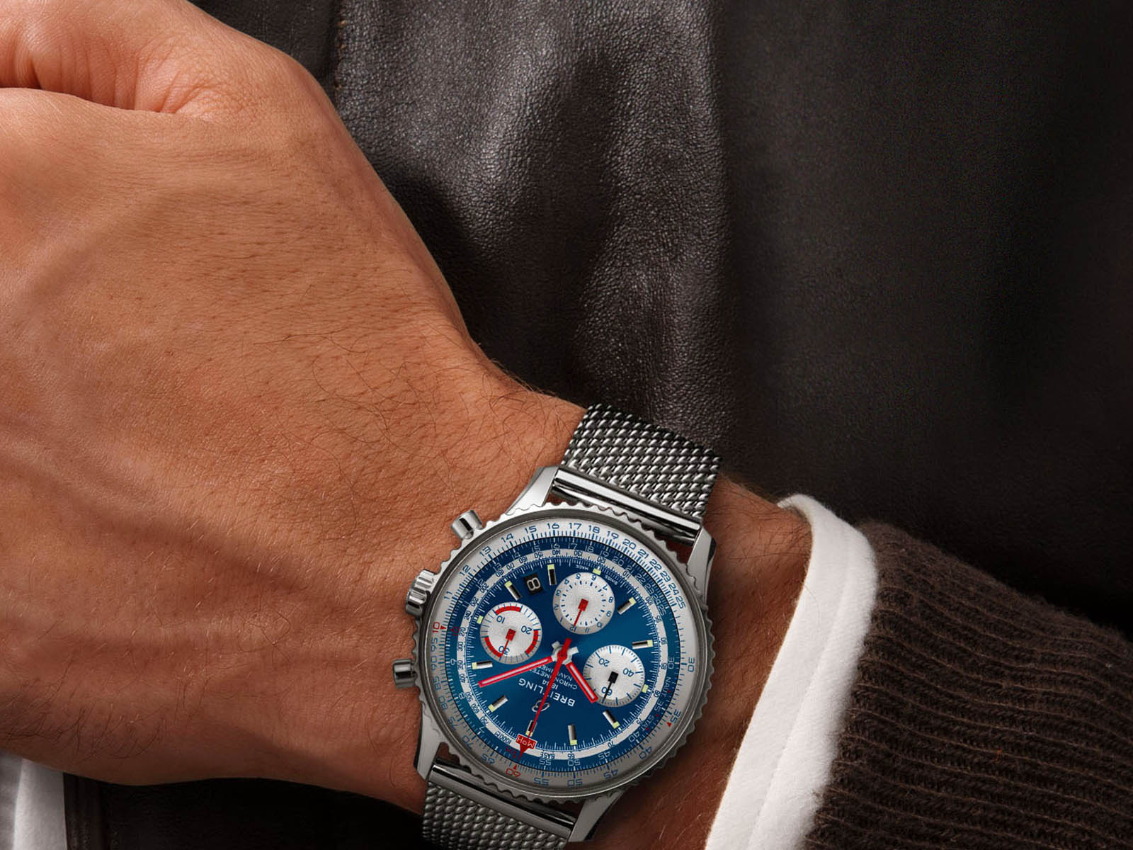 breitling-navitimer-b01-chronograph-43-american-airlines-limited-edition-2.jpg