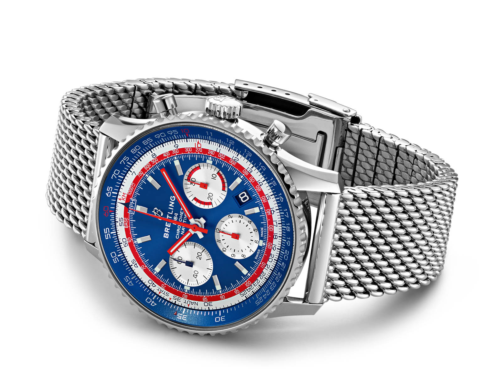 breitling-navitimer-b01-chronograph-43-american-airlines-limited-edition-3.jpg