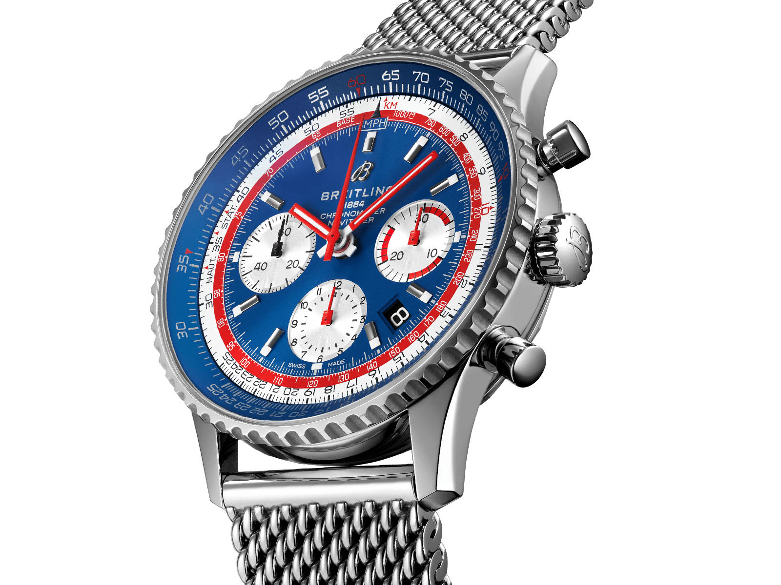 breitling-navitimer-b01-chronograph-43-american-airlines-limited-edition-4.jpg