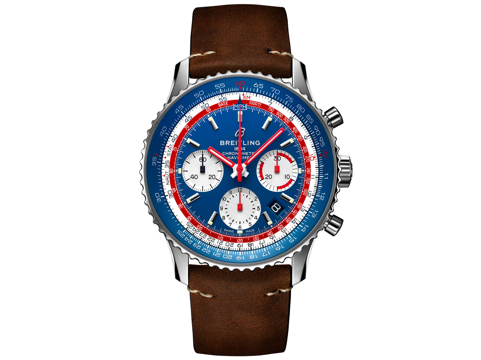 breitling-navitimer-b01-chronograph-43-american-airlines-limited-edition-7.jpg