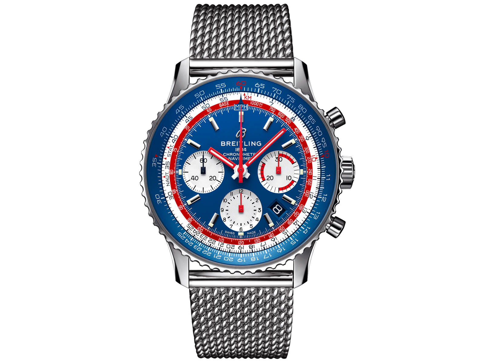 breitling-navitimer-b01-chronograph-43-american-airlines-limited-edition-6.jpg