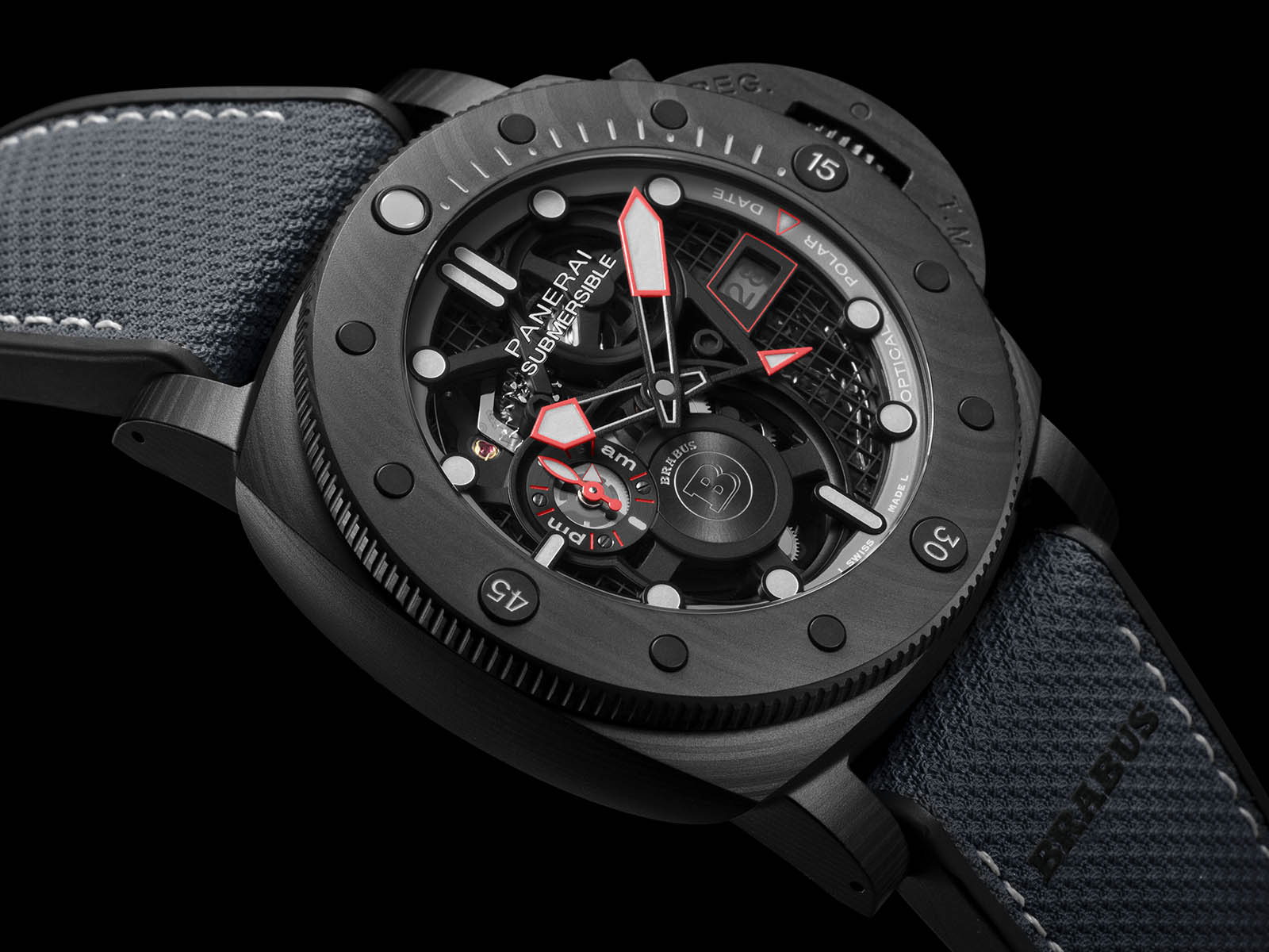 pam01240-officine-panerai-submersible-s-brabus-shadow-black-ops-1.jpg