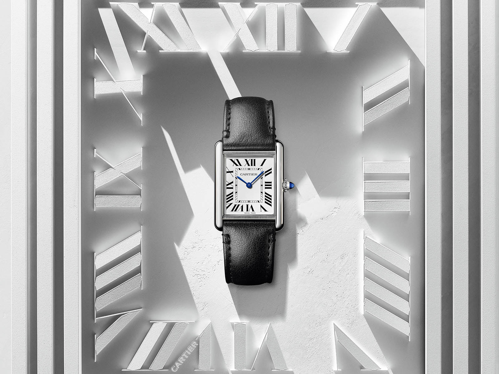 cartier-tank-louis-cartier-2.jpg