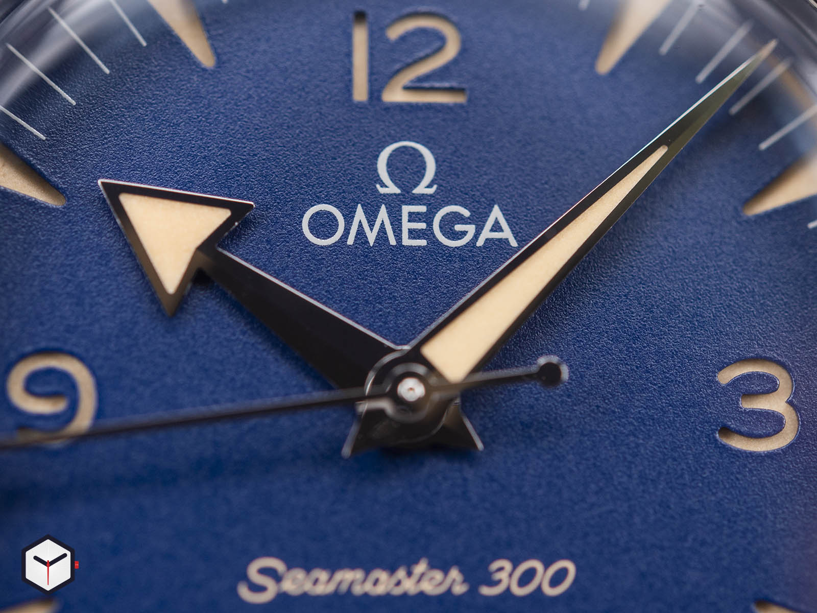 omega-seamaster-300-co-axial-master-chronometer-41mm-8.jpg