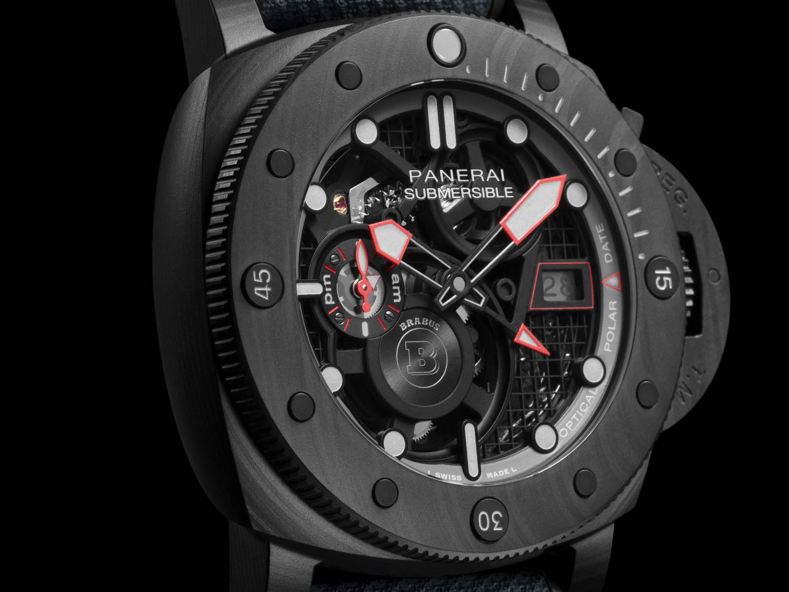 pam01240-officine-panerai-submersible-s-brabus-shadow-black-ops-5.jpg