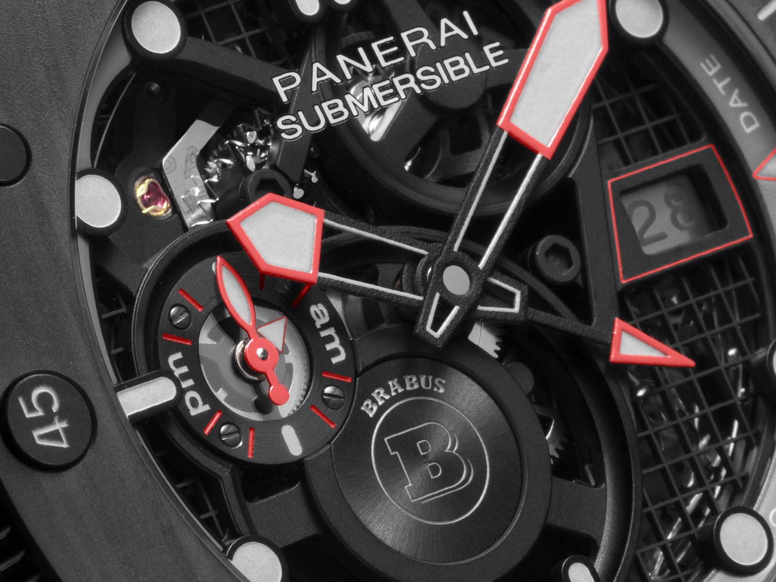 pam01240-officine-panerai-submersible-s-brabus-shadow-black-ops-7.jpg