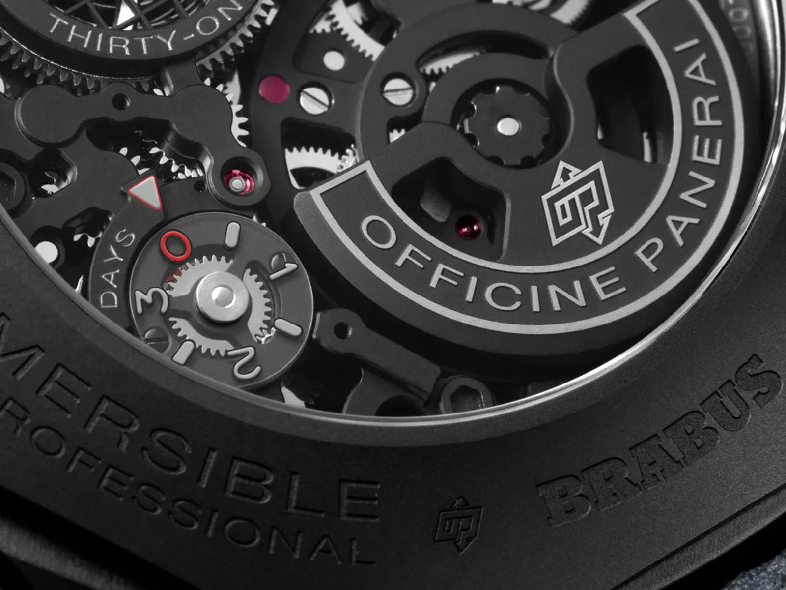 pam01240-officine-panerai-submersible-s-brabus-shadow-black-ops-8.jpg