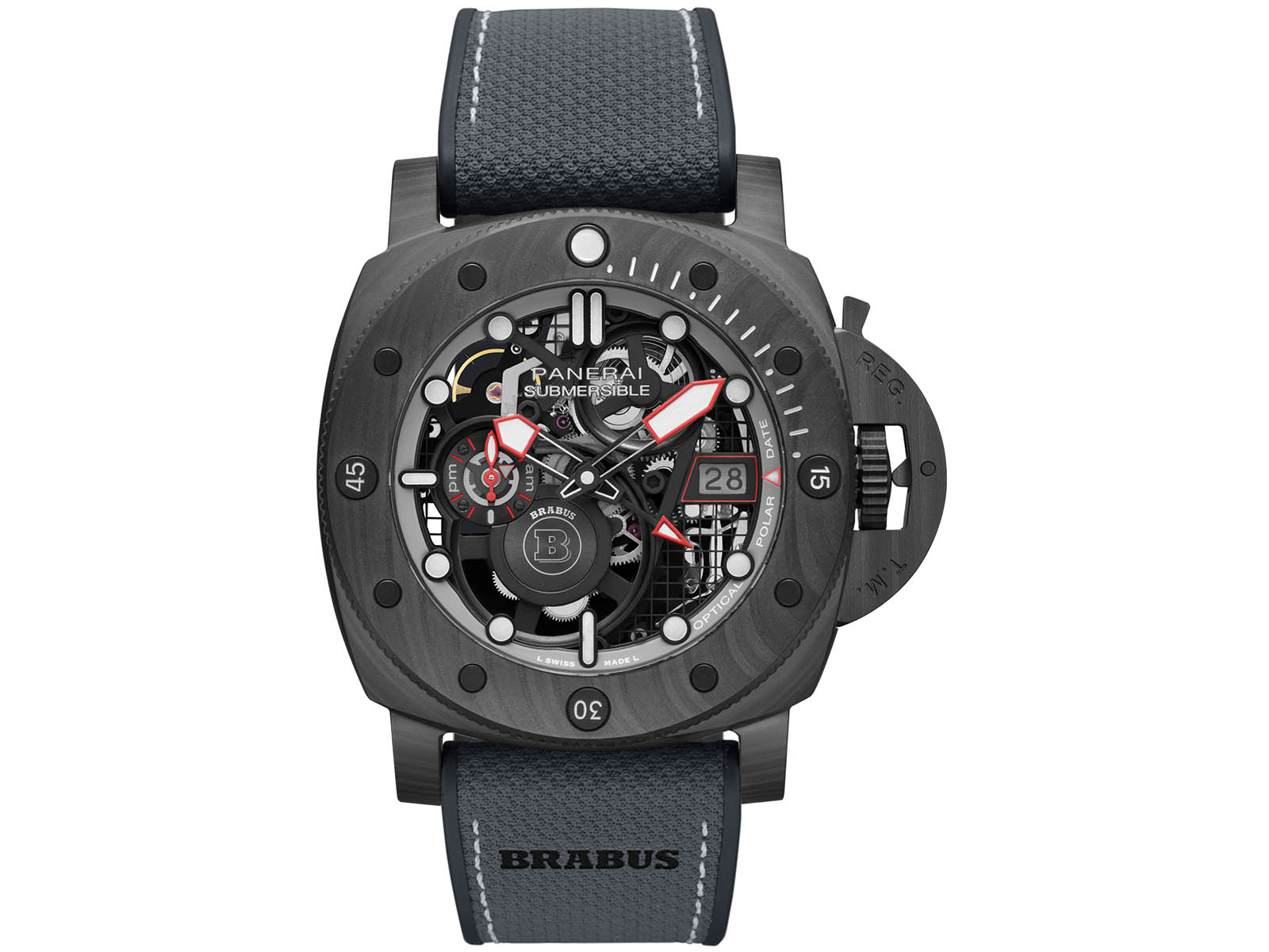 pam01240-officine-panerai-submersible-s-brabus-shadow-black-ops-9.jpg