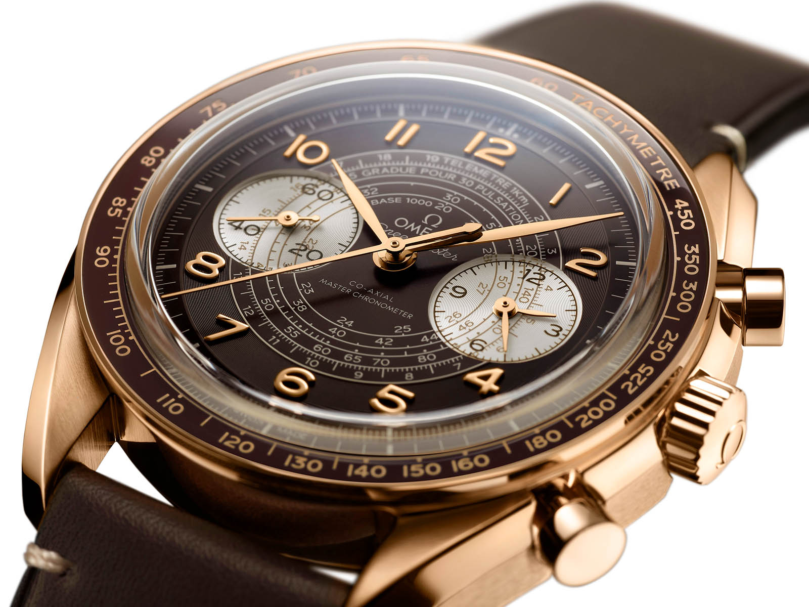 omega-speedmaster-chronoscope-co-axial-master-chronometer-chronograph-3.jpg