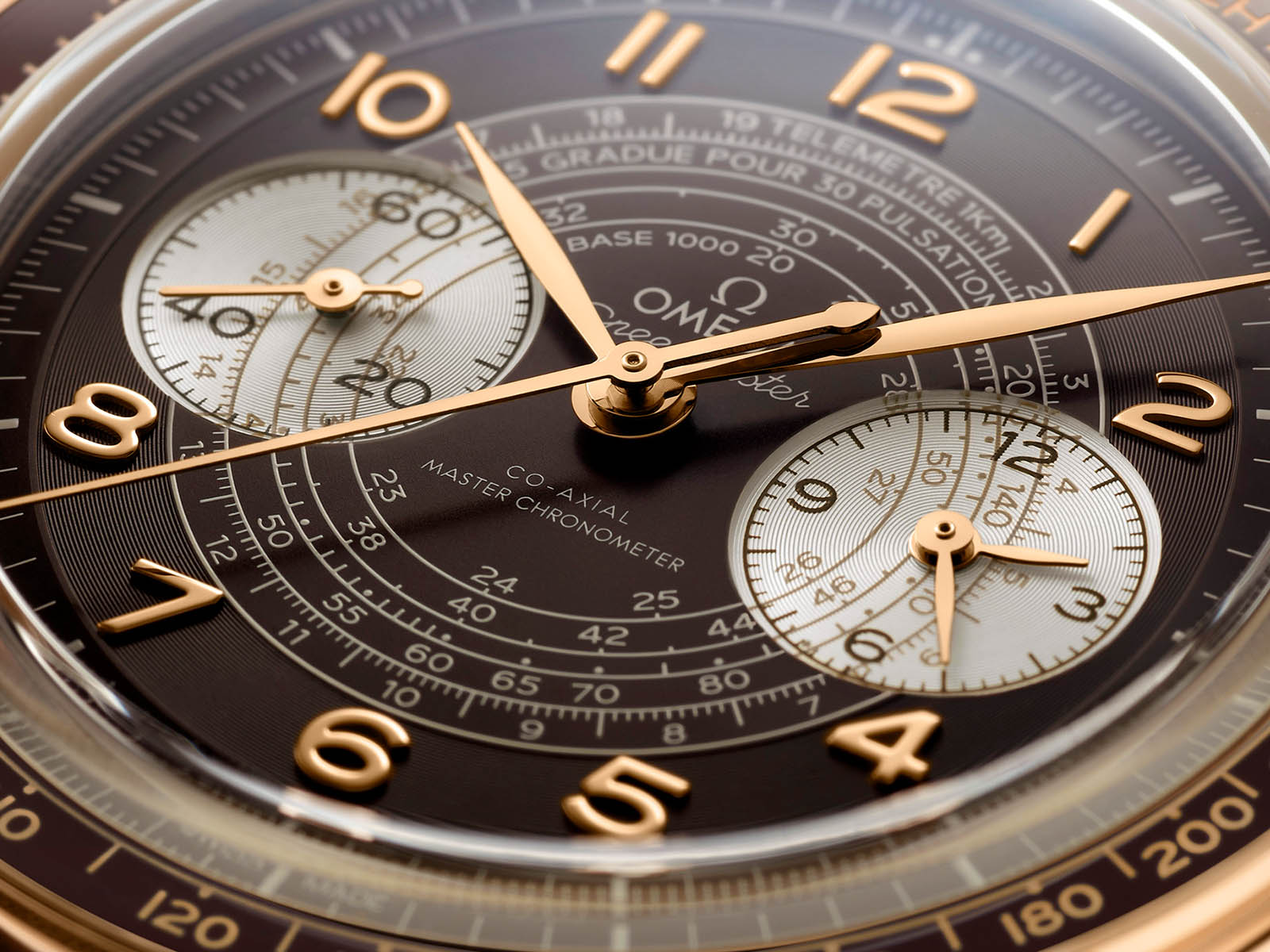 omega-speedmaster-chronoscope-co-axial-master-chronometer-chronograph-6.jpg