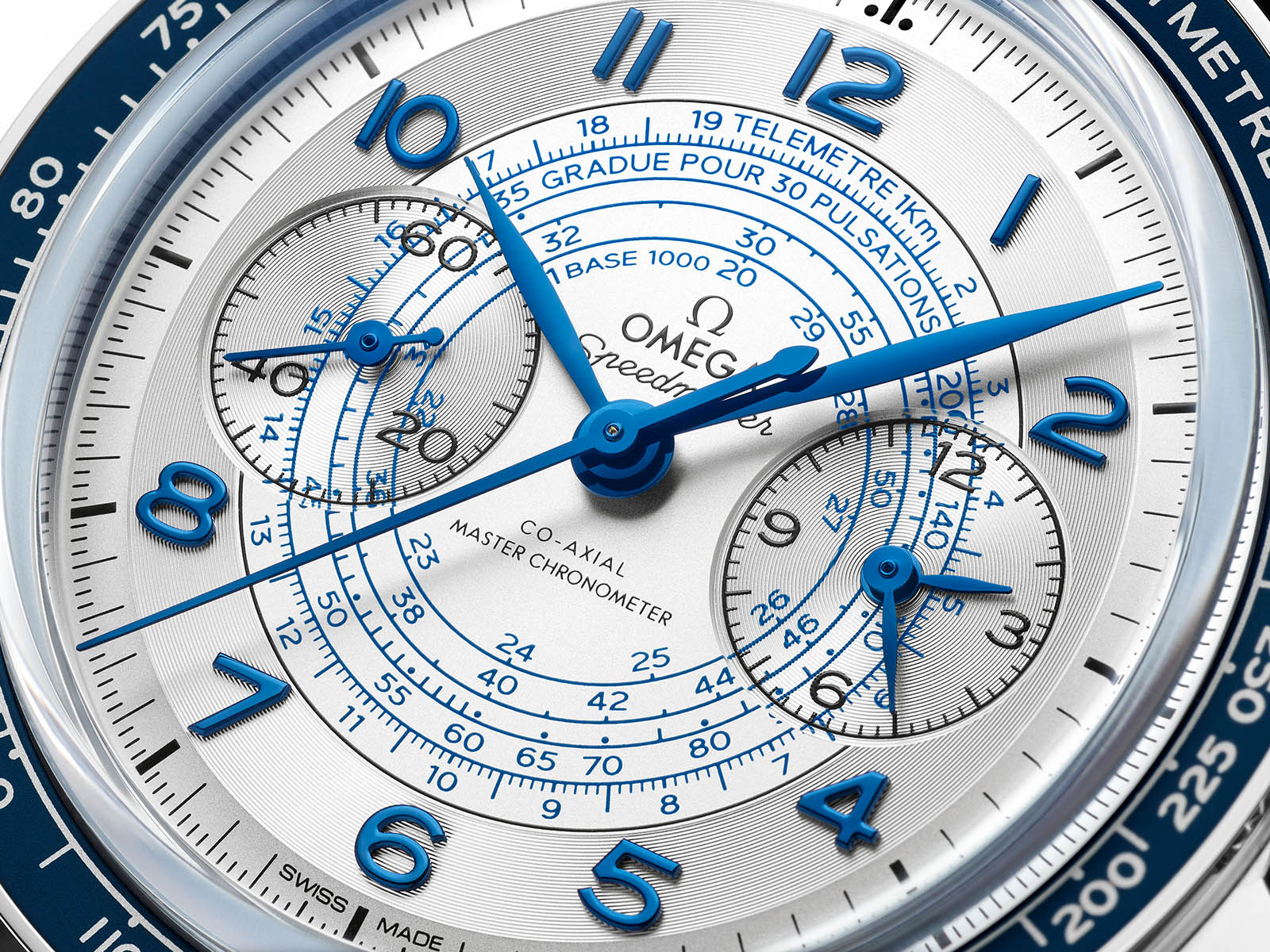 omega-speedmaster-chronoscope-co-axial-master-chronometer-chronograph-5.jpg