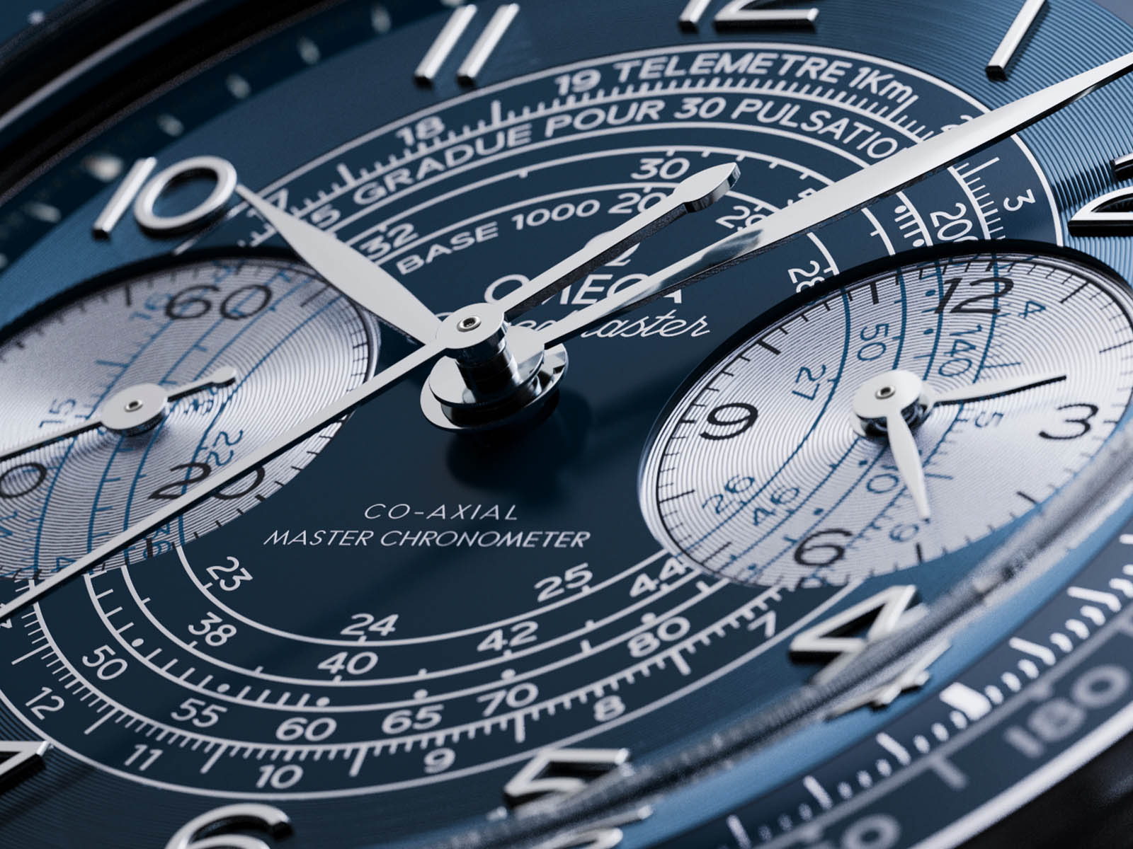 omega-speedmaster-chronoscope-co-axial-master-chronometer-chronograph-4.jpg