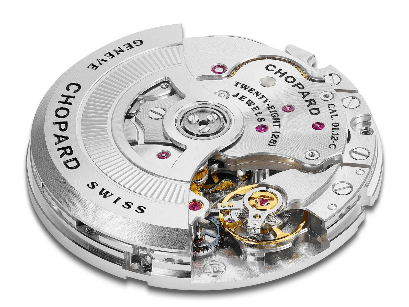 298600-3005-chopard-alpine-eagle-cadence-8hf-titanium-8.jpg