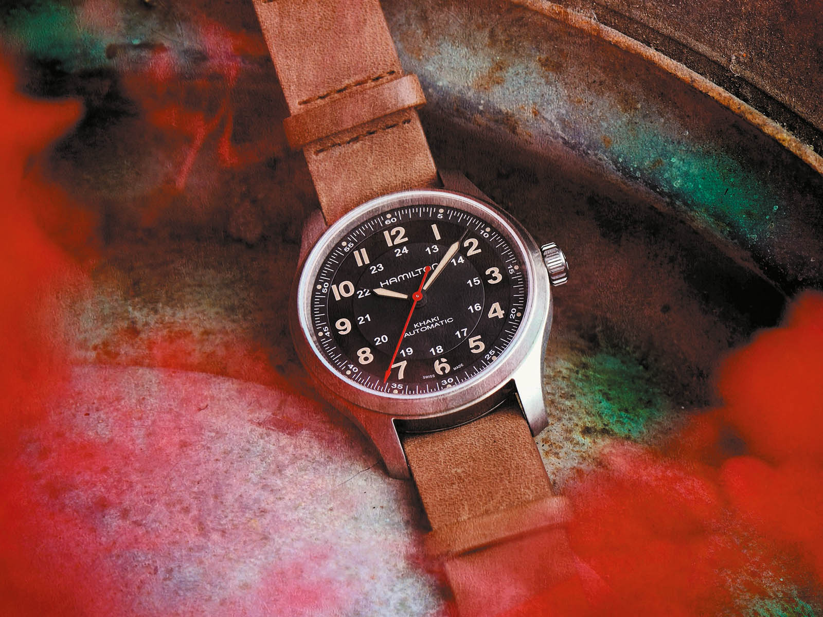 h70645533-hamilton-far-cry-6-khaki-field-titanium-limited-edition-1.jpg